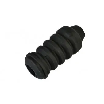 Butée élastique, suspension MAGNUM TECHNOLOGY A8F040MT