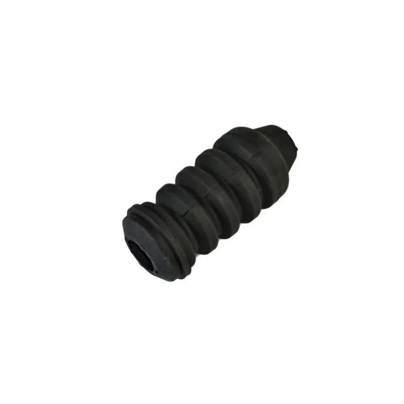 Butée élastique, suspension MAGNUM TECHNOLOGY A8F040MT