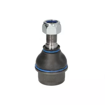 Rotule de suspension REINHOCH RH54-1002