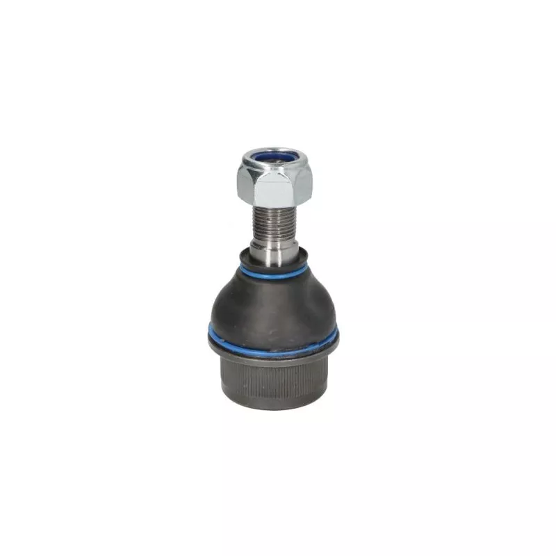 Rotule de suspension REINHOCH RH54-1002