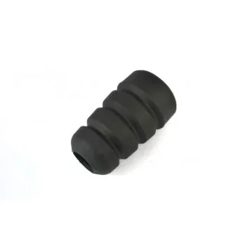 Butée élastique, suspension MAGNUM TECHNOLOGY A8F041MT