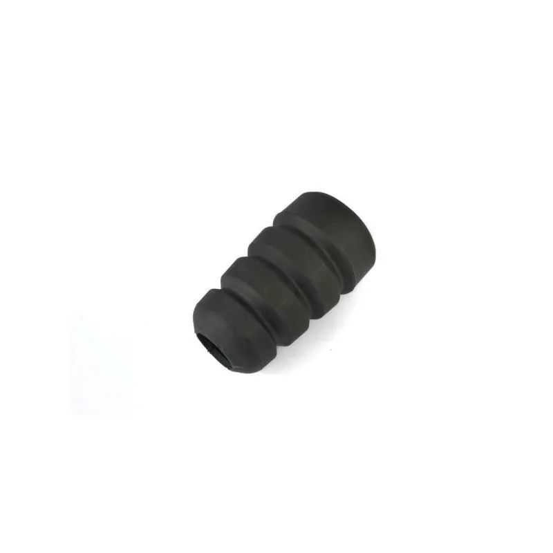 Butée élastique, suspension MAGNUM TECHNOLOGY A8F041MT