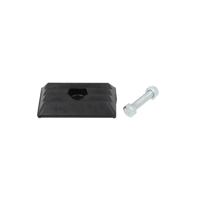 Butée élastique, suspension MAGNUM TECHNOLOGY A8F044MT