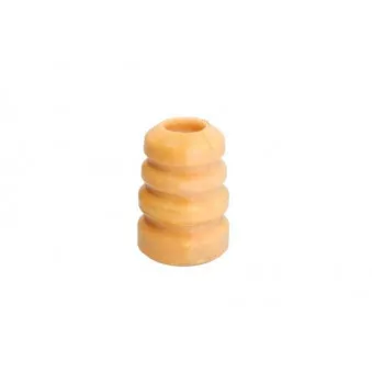 Butée élastique, suspension MAGNUM TECHNOLOGY
