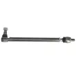 Barre de connexion REINHOCH RH61-A021 - Visuel 1