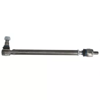 Barre de connexion REINHOCH RH61-A021