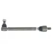 Barre de connexion REINHOCH RH61-A075 - Visuel 1