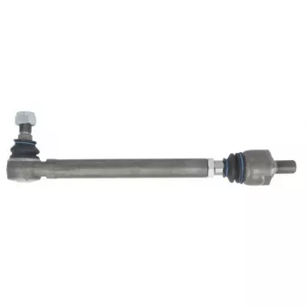 Barre de connexion REINHOCH