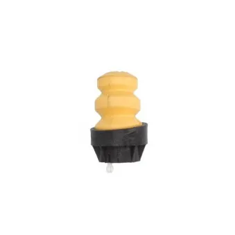 Butée élastique, suspension MAGNUM TECHNOLOGY A8F050MT