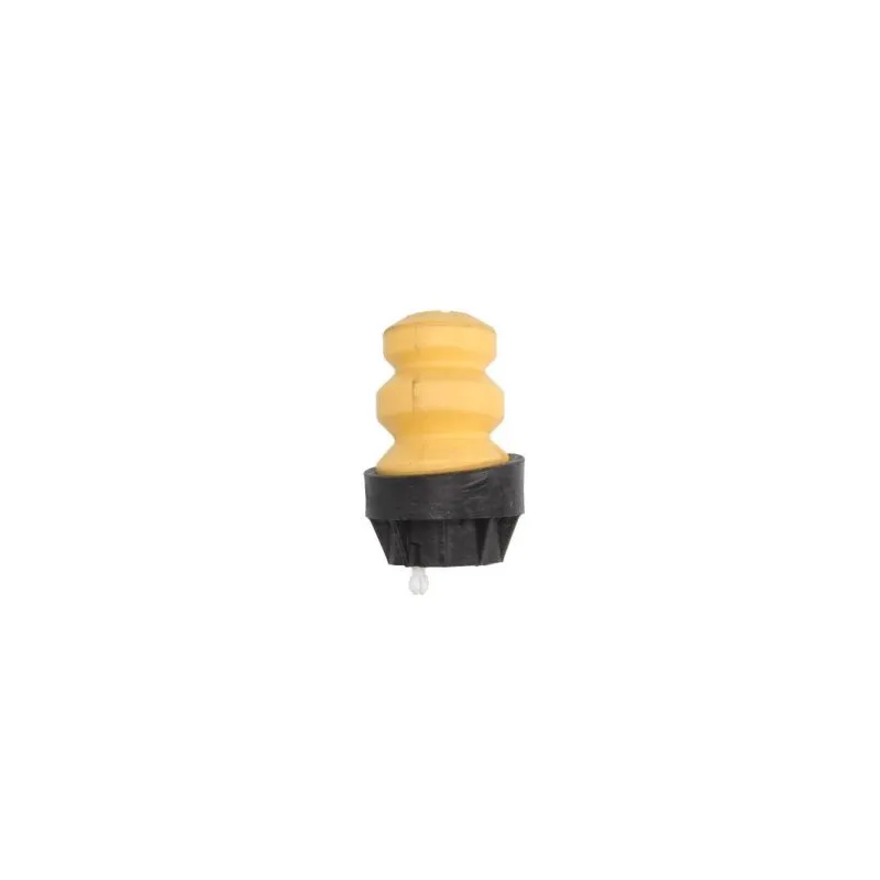 Butée élastique, suspension MAGNUM TECHNOLOGY A8F050MT