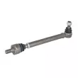 Barre de connexion REINHOCH RH61-A075 - Visuel 2