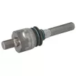 Rotule de direction intérieure, barre de connexion REINHOCH RH61-A145 - Visuel 1