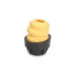 Butée élastique, suspension MAGNUM TECHNOLOGY A8F051MT - Visuel 1