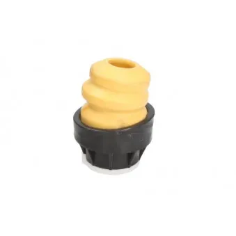 Butée élastique, suspension MAGNUM TECHNOLOGY A8F051MT