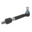 Rotule de direction intérieure, barre de connexion REINHOCH RH61-A172 - Visuel 2