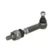 Rotule, jambe d'essieu REINHOCH RH61-A191 - Visuel 2