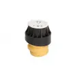 Butée élastique, suspension MAGNUM TECHNOLOGY A8F051MT - Visuel 2
