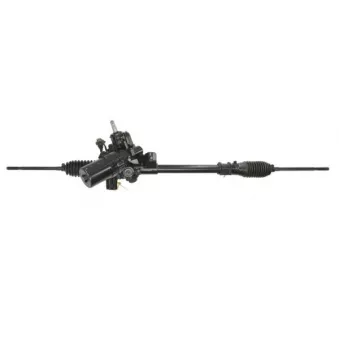 Crémaillère de direction TREEZER TRE40016R