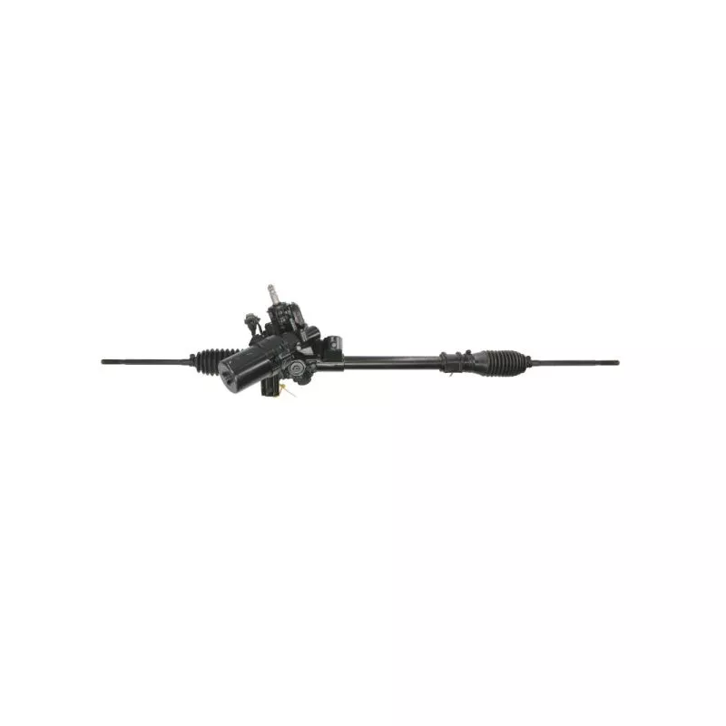 Crémaillère de direction TREEZER TRE40016R