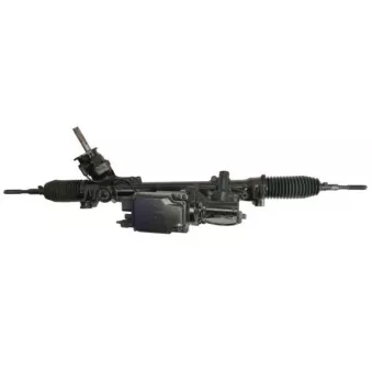 Crémaillère de direction TREEZER TRE40036R