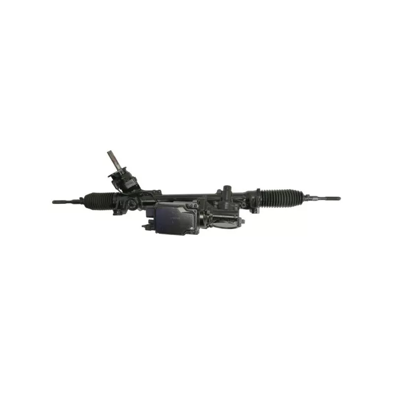 Crémaillère de direction TREEZER TRE40036R