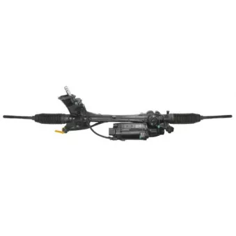 Crémaillère de direction TREEZER TRE40140R
