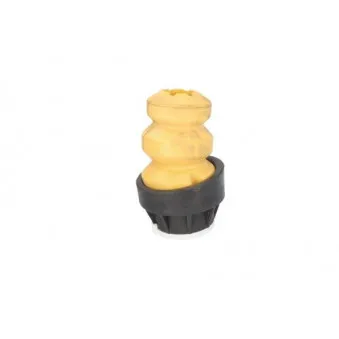 Butée élastique, suspension MAGNUM TECHNOLOGY A8F052MT
