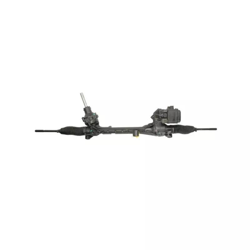 Crémaillère de direction TREEZER TRE40147R