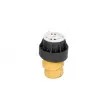 Butée élastique, suspension MAGNUM TECHNOLOGY A8F052MT - Visuel 2