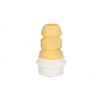 Butée élastique, suspension MAGNUM TECHNOLOGY