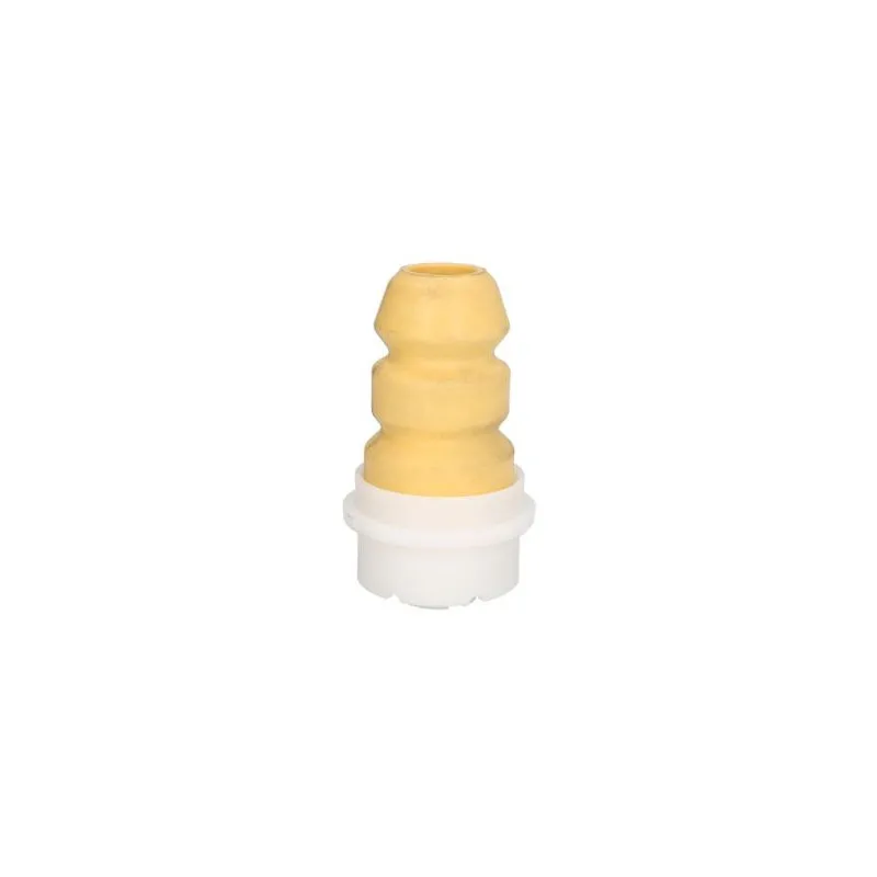 Butée élastique, suspension MAGNUM TECHNOLOGY A8F053MT