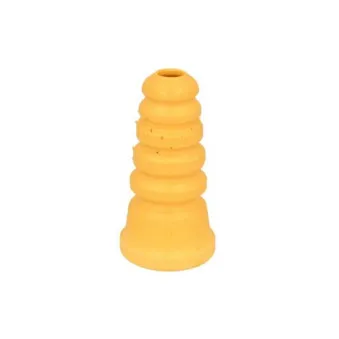 Butée élastique, suspension MAGNUM TECHNOLOGY A8G001MT