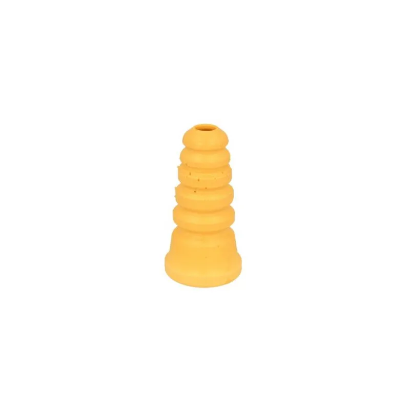 Butée élastique, suspension MAGNUM TECHNOLOGY A8G001MT
