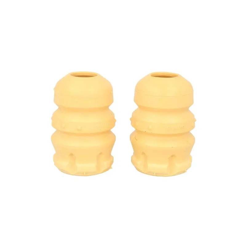 Butée élastique, suspension MAGNUM TECHNOLOGY A8G002MT