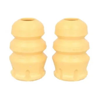 Butée élastique, suspension MAGNUM TECHNOLOGY A8G003MT