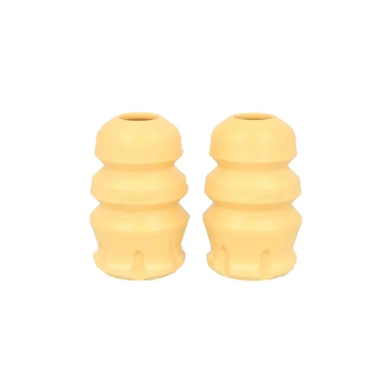 Butée élastique, suspension MAGNUM TECHNOLOGY A8G003MT