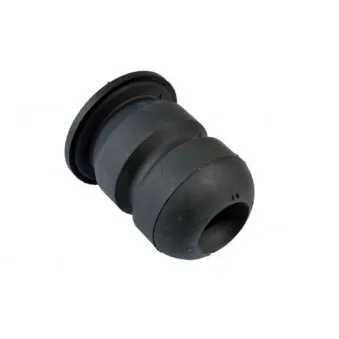 Butée élastique, suspension MAGNUM TECHNOLOGY