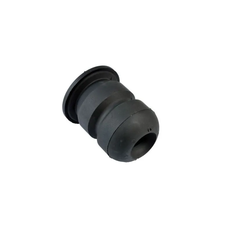 Butée élastique, suspension MAGNUM TECHNOLOGY A8I001MT