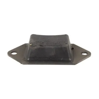 Butée élastique, suspension MAGNUM TECHNOLOGY A8I002MT