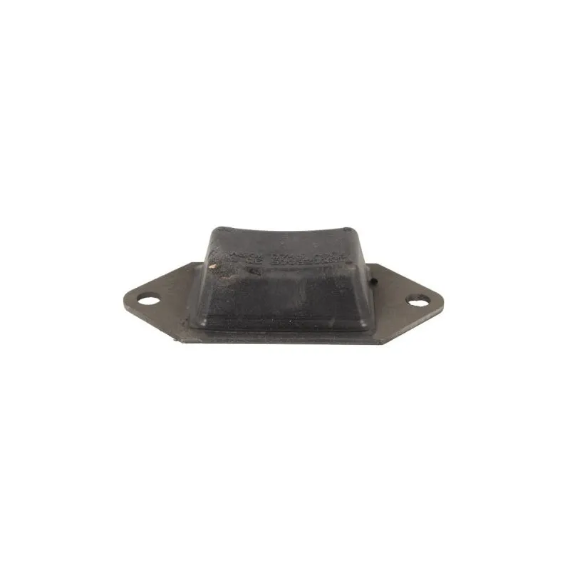 Butée élastique, suspension MAGNUM TECHNOLOGY A8I002MT