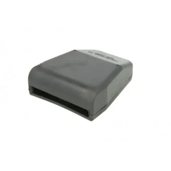 Butée élastique, suspension MAGNUM TECHNOLOGY A8I003MT