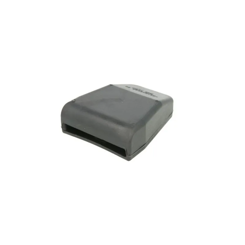 Butée élastique, suspension MAGNUM TECHNOLOGY A8I003MT