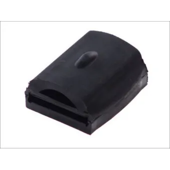 Butée élastique, suspension MAGNUM TECHNOLOGY A8M011MT