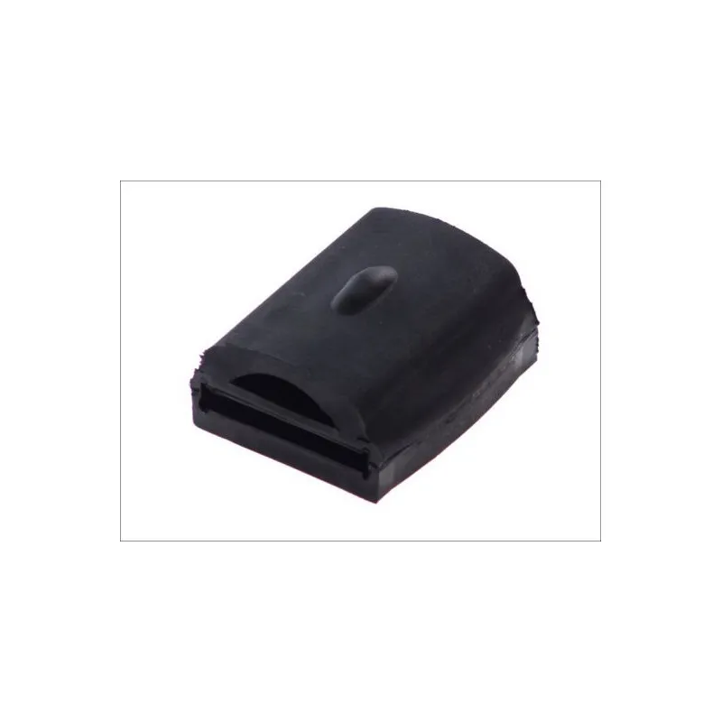 Butée élastique, suspension MAGNUM TECHNOLOGY A8M011MT