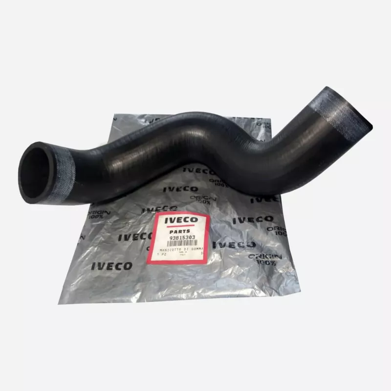 Durite de turbo OE 93815303