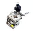 Vanne EGR OE 059131063D - Visuel 2