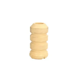 Butée élastique, suspension MAGNUM TECHNOLOGY A8M014MT