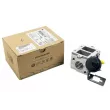 Vanne EGR OE 059131063D - Visuel 1