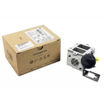Vanne EGR OE 059131063D