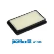 Filtre à air PURFLUX A1006 - Visuel 1